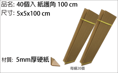 紙箱產品圖1